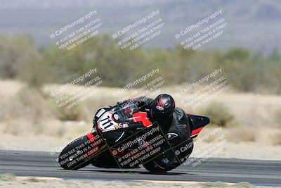 media/Apr-17-2025-Racers Edge (Thu) [[0a0c127f11]]/A Group/5-Session 3 (Turns 7-6 Inside Pans)/